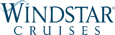 Windstar