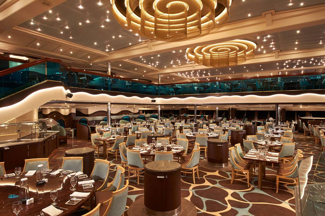 Sunshine Restaurant