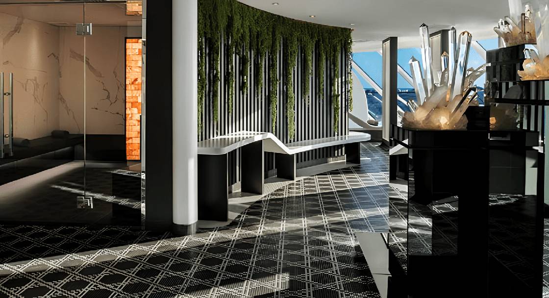SEA Thermal Suite