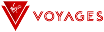 Virgin