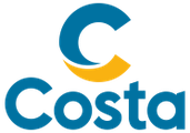 Costa