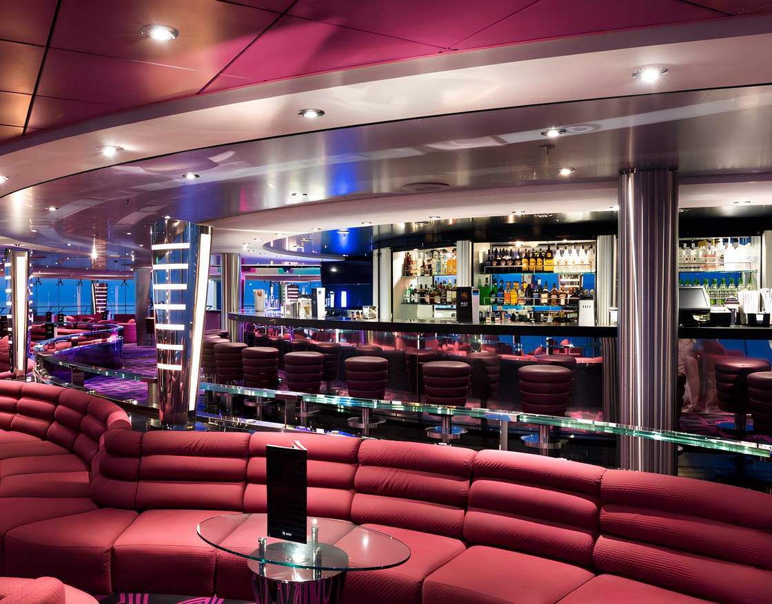 Byblos Discoteca