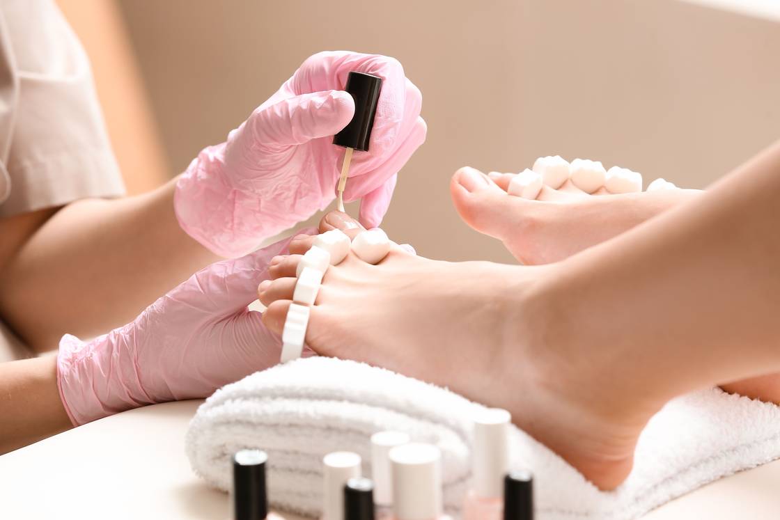 Untangled Salon