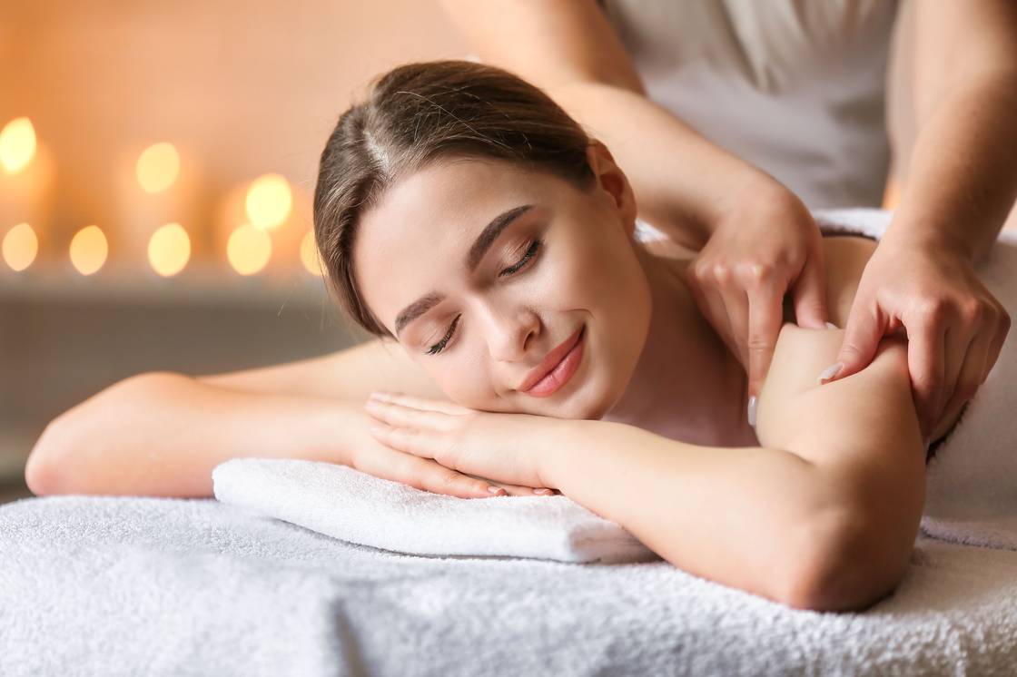Massage