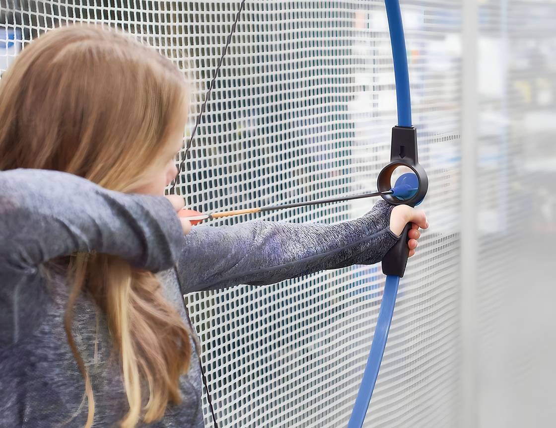 Archery