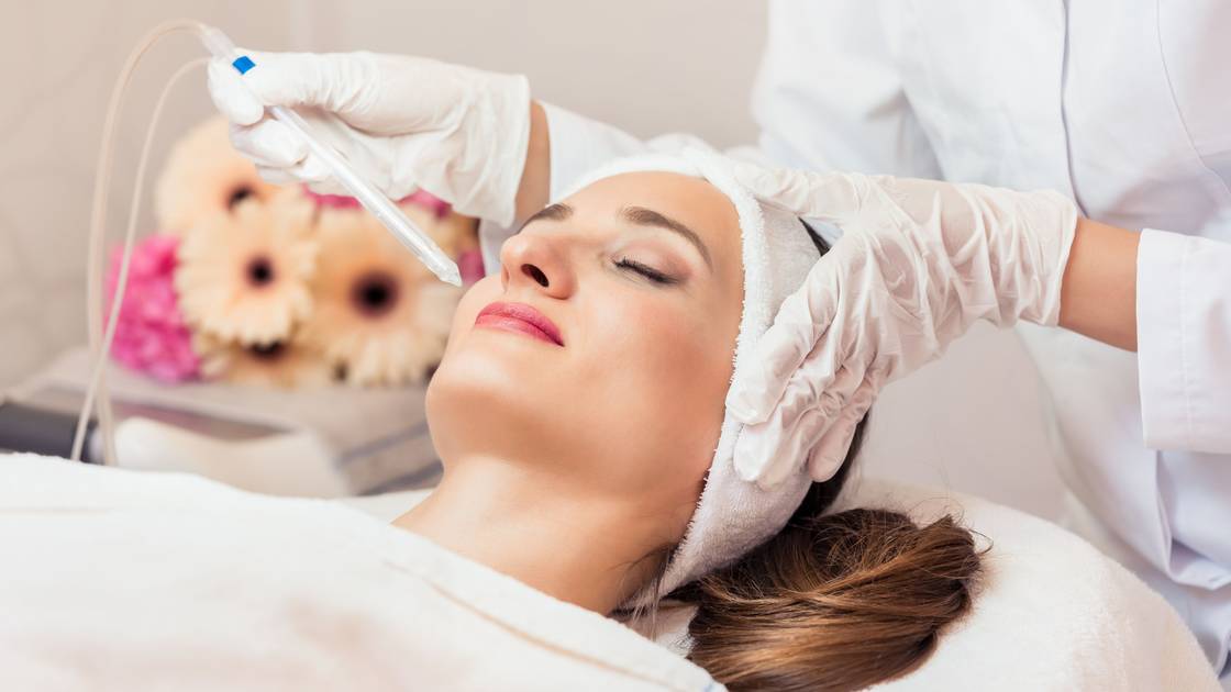 Medi Spa Center