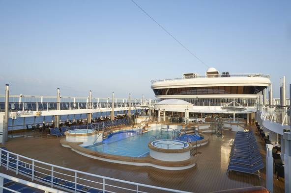 Norwegian Star