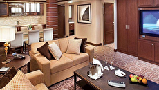 Guarantee Suite