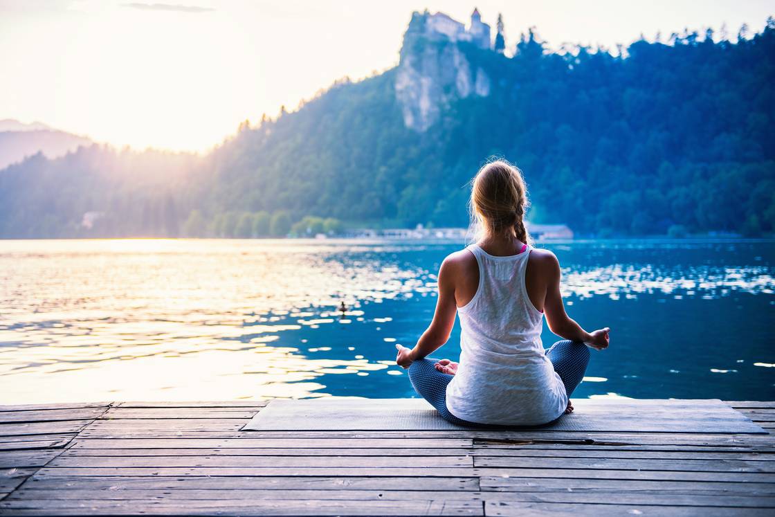 Wellness Discovery Tours