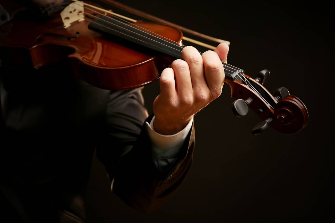 Classical Concerts