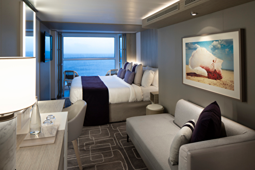 Guarantee Concierge
