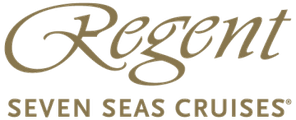 Regent