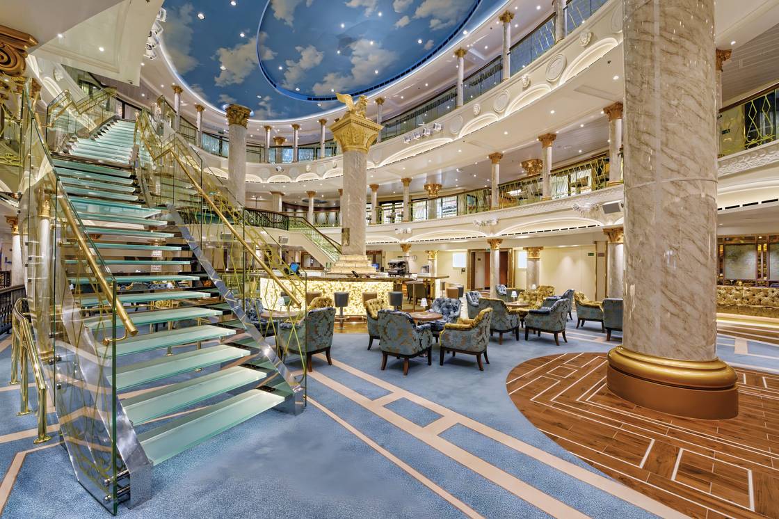 Atrium 