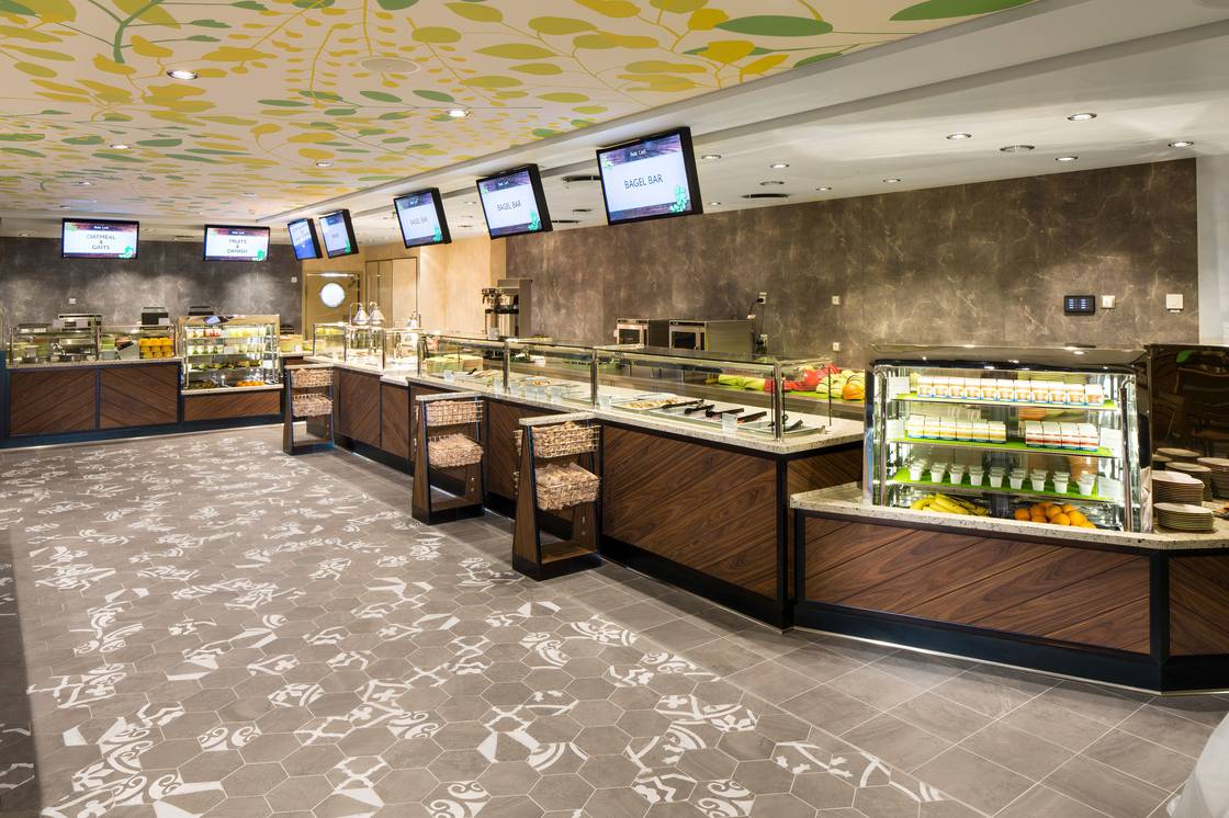 Park Café