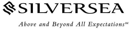 Silversea