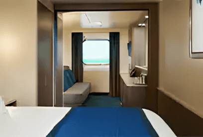 Family Oceanview