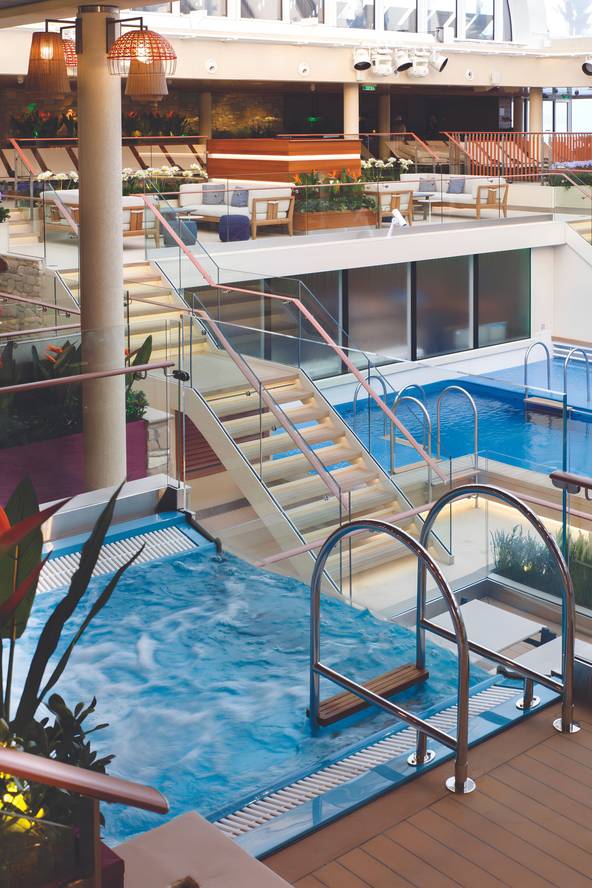 Costa Smeralda