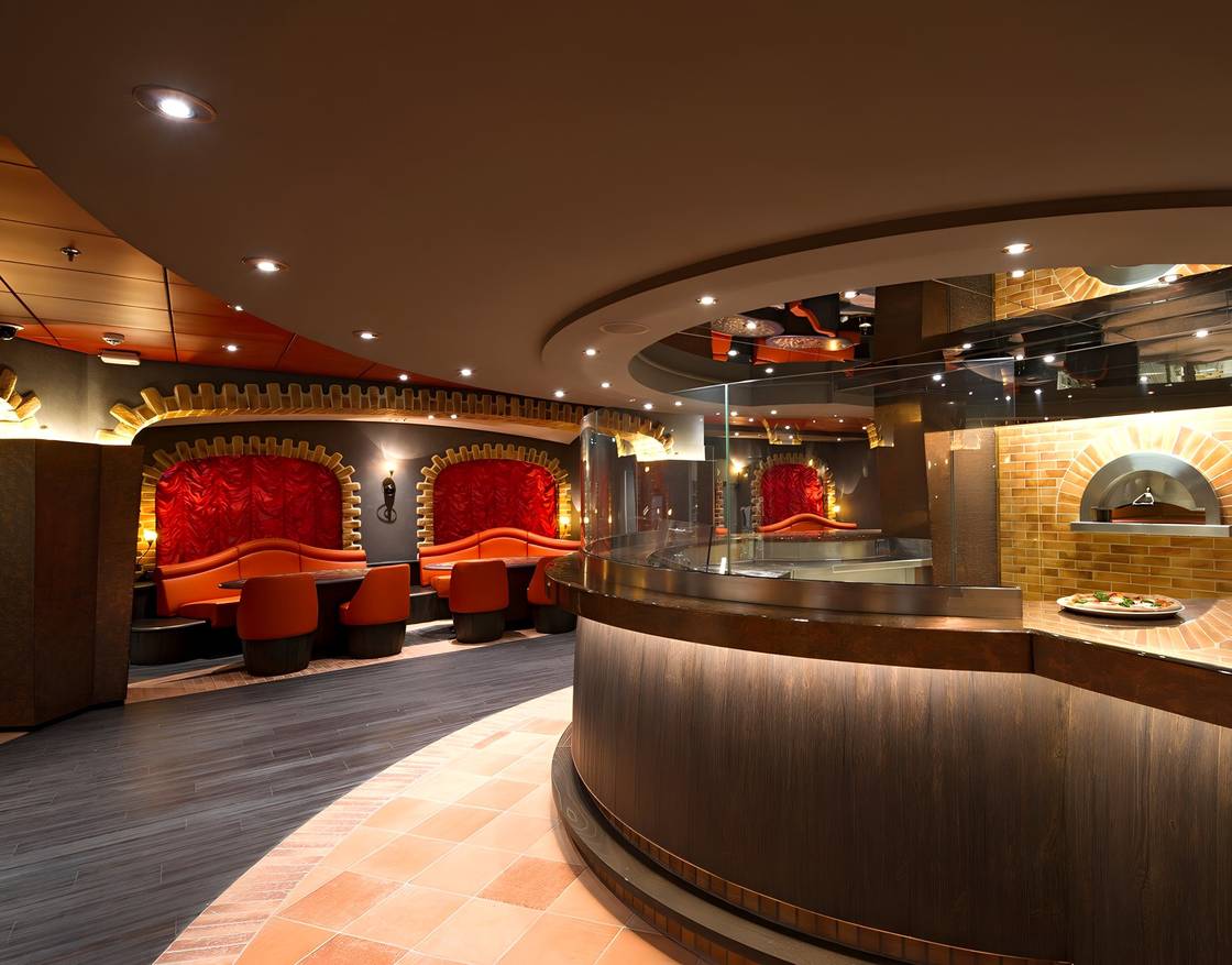La Locanda