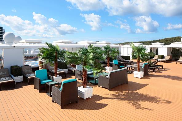 Westerdam
