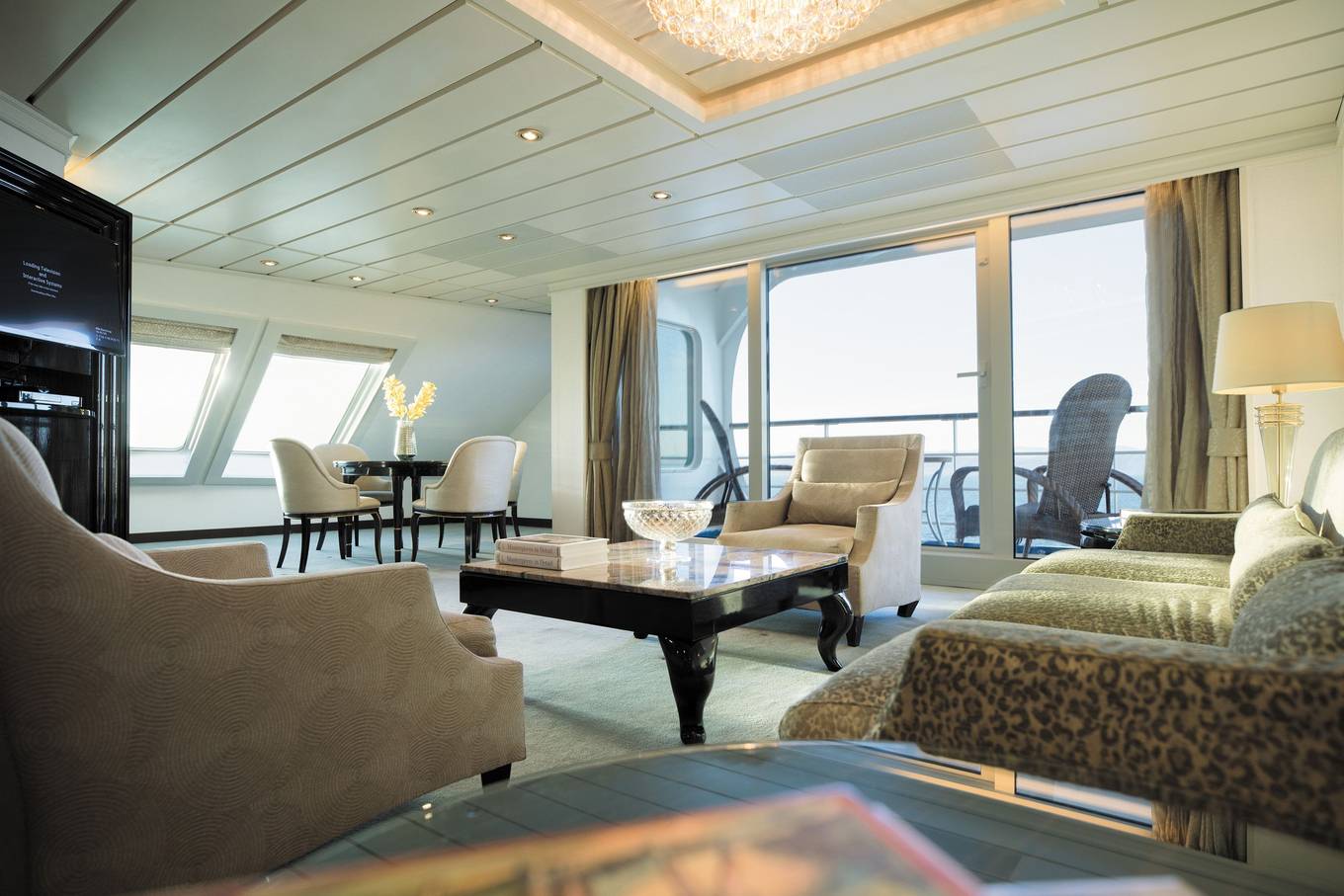 Grand Suite