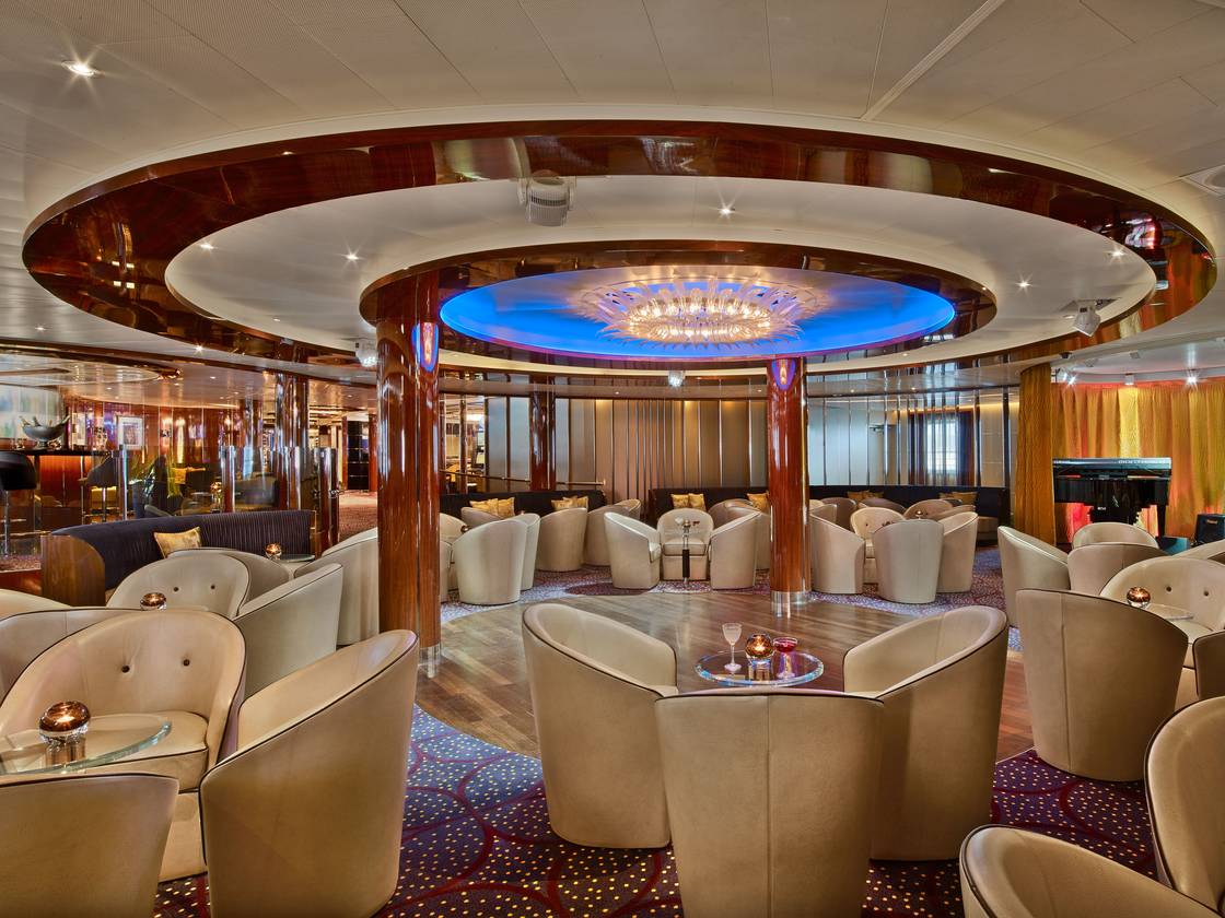 The Club