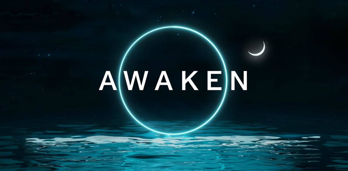 Awaken