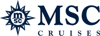 MSC Cruises
