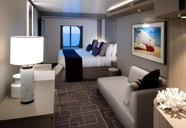Prime Ocean View