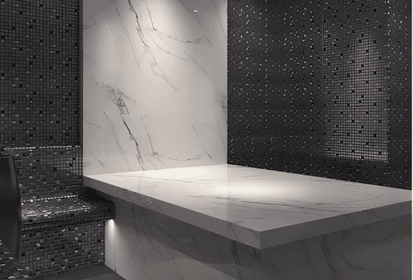 Hammam