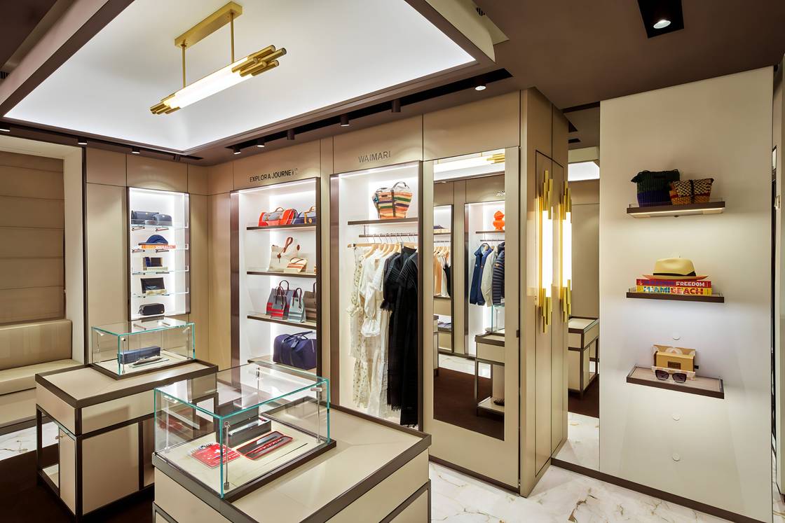 The Journey Boutique