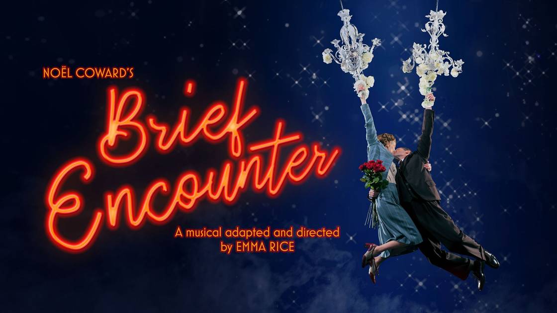 Brief Encounter
