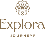 Explora Journeys