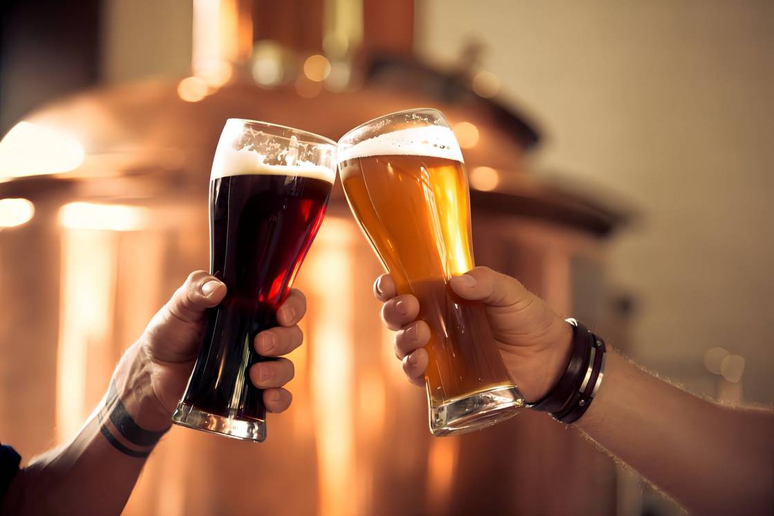 Birreria