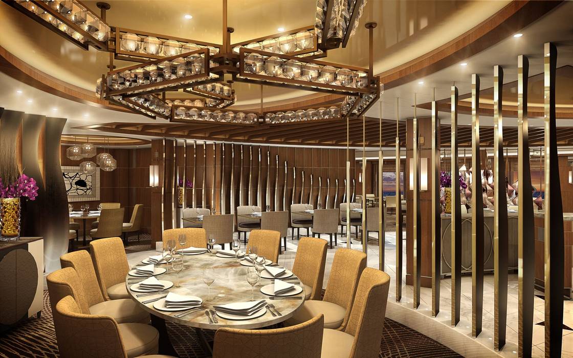 Sabatini's Italian Trattoria