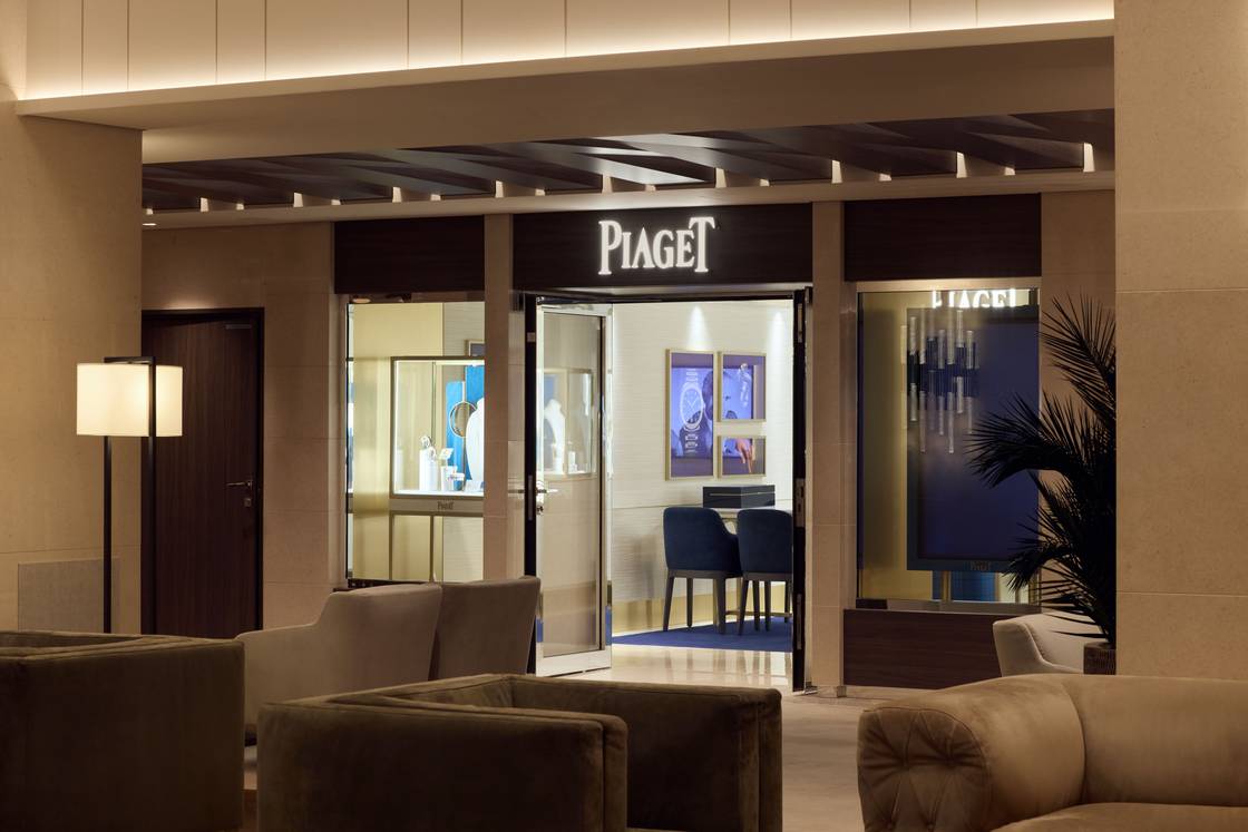 Piaget
