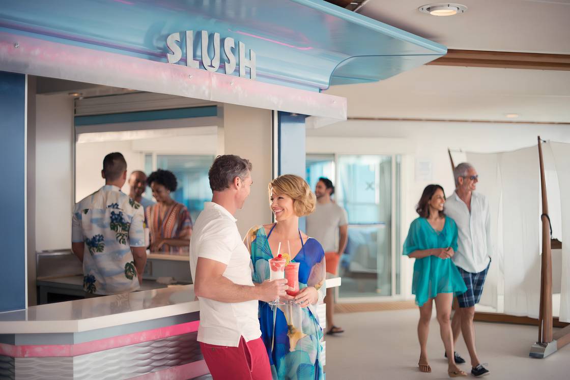 Slush