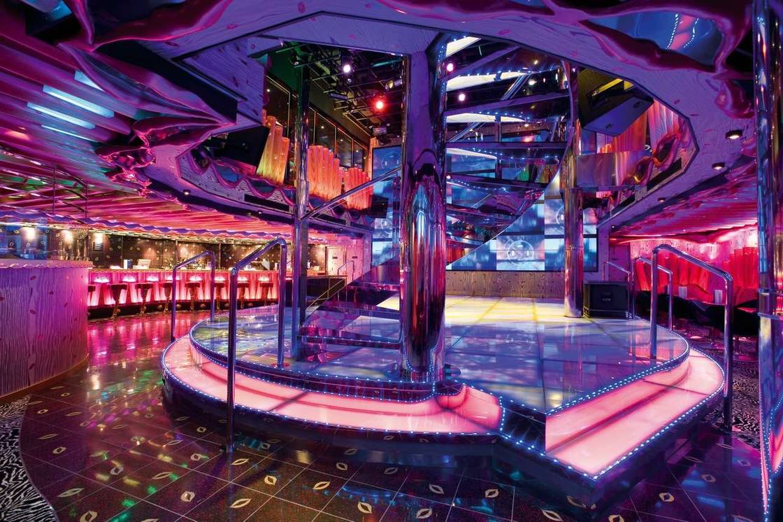 Disco