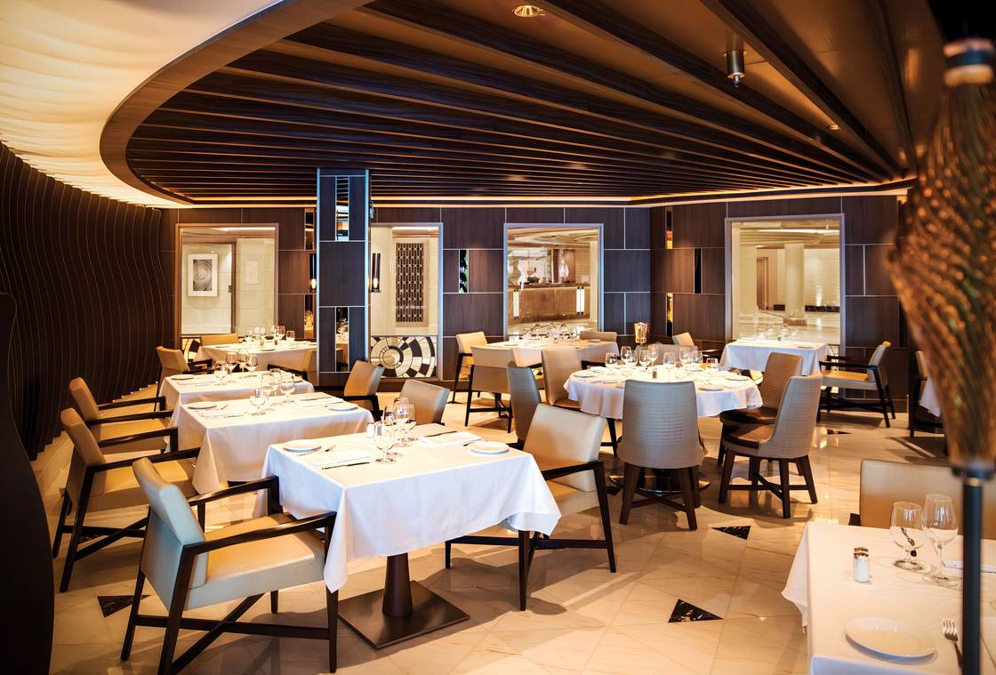 Sabatini's