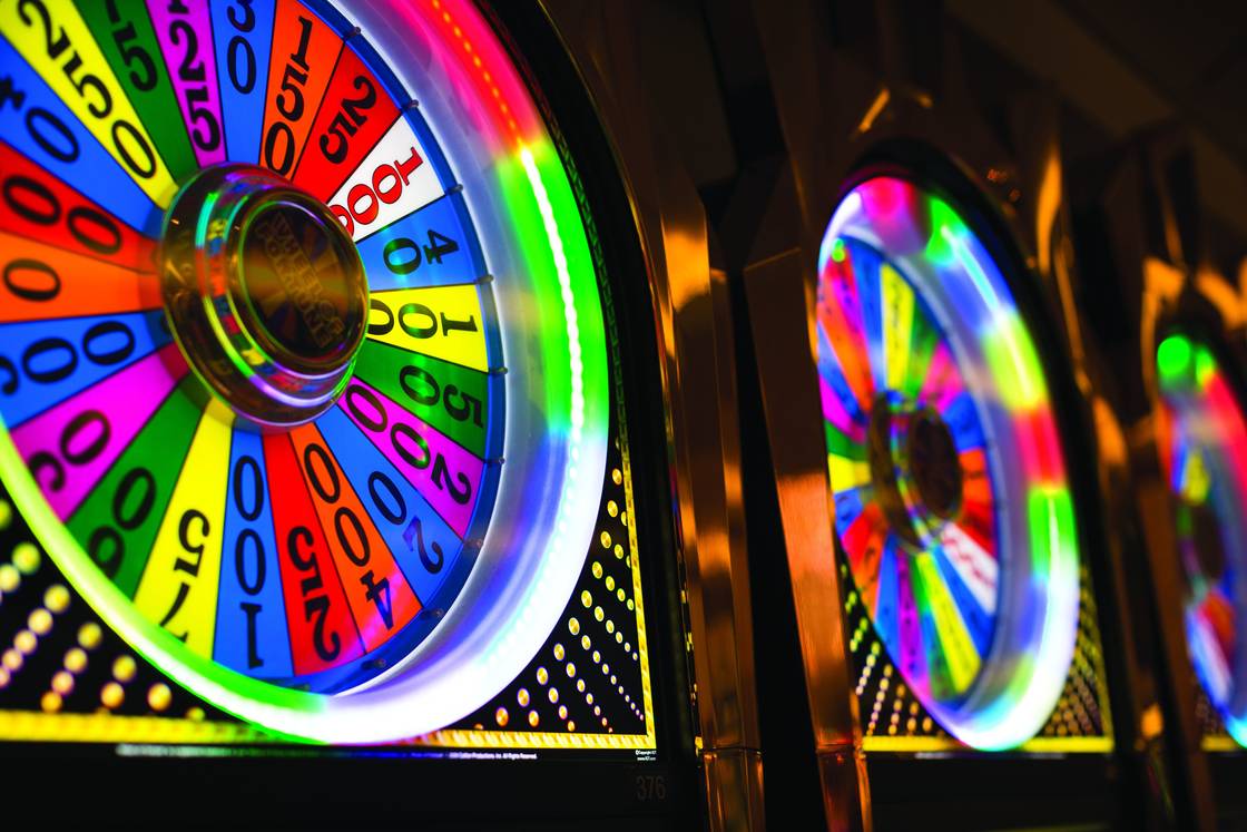 Breakaway Casino