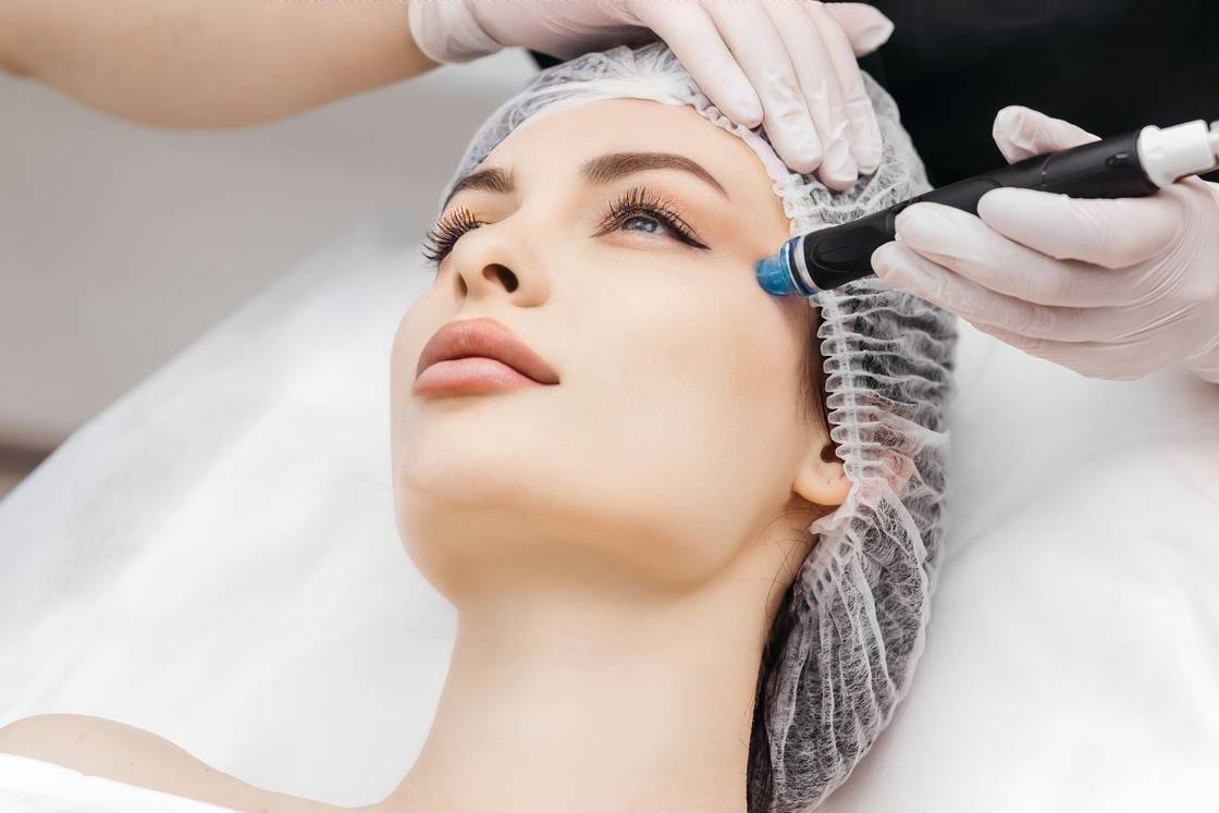 Pro-Collagen Age Defy