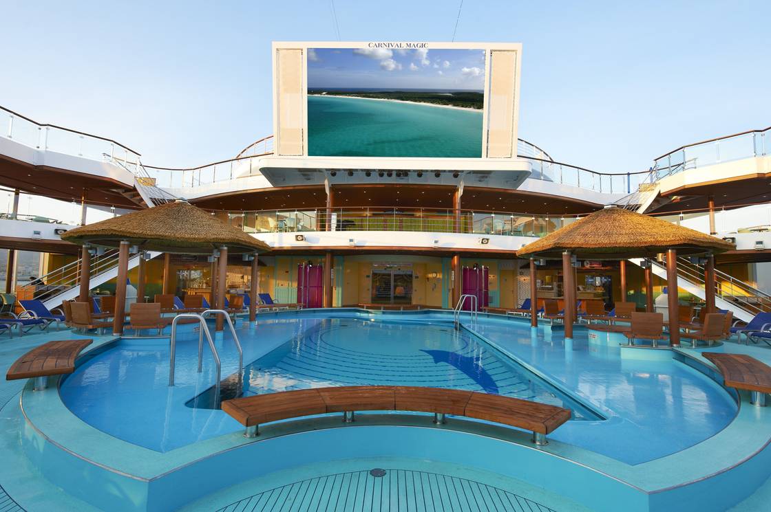 Dive-in Movies