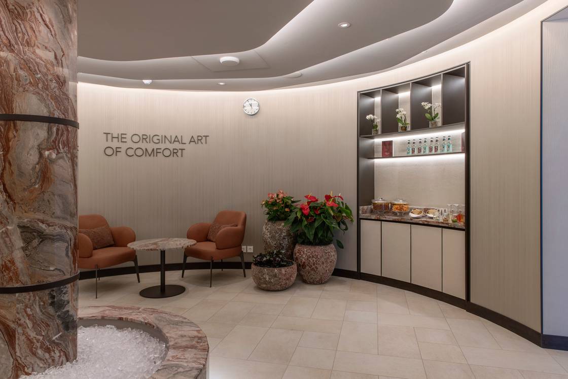 Otium Spa