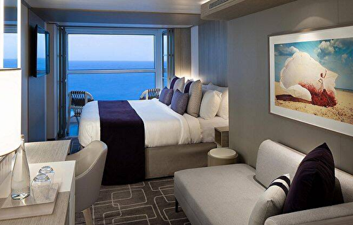 Guarantee Concierge