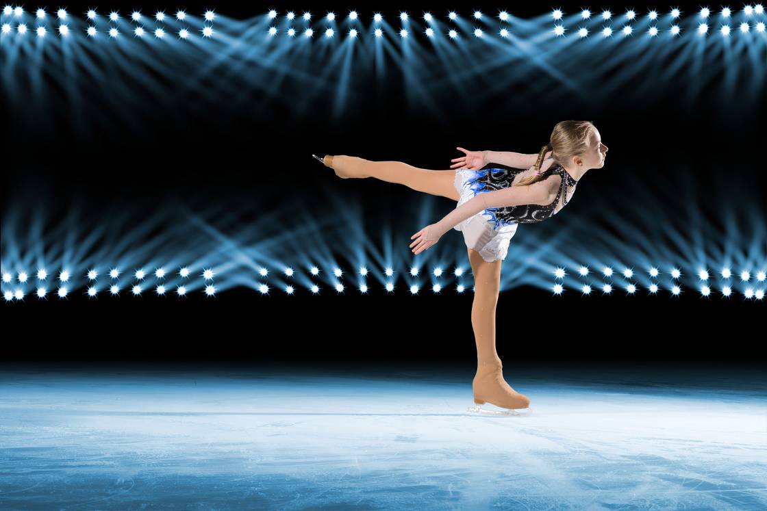 FreedomICE.com